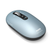 PORT CONNECT Mouse PURE MAC Wireless