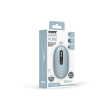 PORT CONNECT Mouse PURE MAC Wireless
