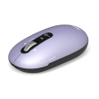 PORT CONNECT Mouse PURE MAC Wireless