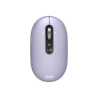 PORT CONNECT Mouse PURE MAC Wireless