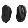 PORT CONNECT Expert Mouse, Wireless Bluetooth