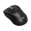 PORT CONNECT Expert Mouse, Wireless Bluetooth