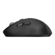 PORT CONNECT Expert Mouse, Wireless Bluetooth