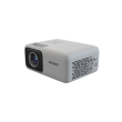 Philips NeoPix 106 Projector HD ready (1280x720) 100 ANSI lumens