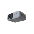 Philips NeoPix 106 Projector HD ready (1280x720) 100 ANSI lumens