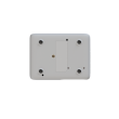 Philips NeoPix 106 Projector HD ready (1280x720) 100 ANSI lumens