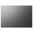Asus Vivobook S16 M3607HA-RP011W Matte Gray 16 "