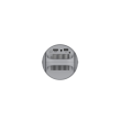 Philips NeoPix 156 Projector HD ready (1280x720) 150 ANSI lumens