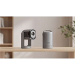 Philips NeoPix 156 Projector HD ready (1280x720) 150 ANSI lumens
