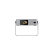 Philips NeoPix 256 Projector Full HD (1920x1080) 250 ANSI lumens