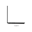Lenovo ThinkPad T14 G7 Intel Black 14 "