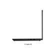 Lenovo ThinkPad T14 G7 Intel Black 14 "