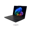Lenovo ThinkPad T16 G5 Intel Black 16 "