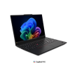 Lenovo ThinkPad T16 G5 Intel Black 16 "