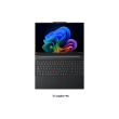 Lenovo ThinkPad T16 G5 Intel Black 16 "
