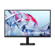 Samsung LS27H700EAUXEN 27 " IPS