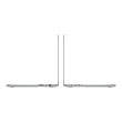 Apple MacBook Pro Silver