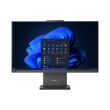 Lenovo ThinkCentre neo 50a 27 G6 LNL Desktop