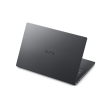 Dell XPS 14 DA14260 Graphite 14 "