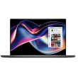 Dell XPS 16 DA16260 Graphite 16 "