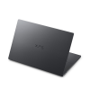 Dell XPS 16 DA16260 Graphite 16 "
