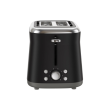 TEFAL Toaster TT7208E0 Collection Retro Power 850 W