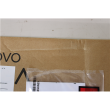 SALE OUT. Lenovo Yoga 7 2-in-1 14AKP10 14 WUXGA Touch AMD AI R7 350/16GB/512GB/AMD Radeon 860M Graphics/WIN11 Home/ENG Backlit kbd/Tidal Tea Lenovo Yoga 7 2-in-1 14AKP10 AMD Tidal Teal
