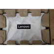 SALE OUT. Lenovo Yoga 7 2-in-1 14AKP10 14 WUXGA Touch AMD AI R7 350/16GB/512GB/AMD Radeon 860M Graphics/WIN11 Home/ENG Backlit kbd/Tidal Tea Lenovo Yoga 7 2-in-1 14AKP10 AMD Tidal Teal