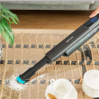 Cecotec Vacuum Cleaner Conga Rockstar Micro+ Animal Cordless operating