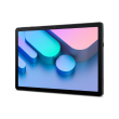 Acer Tablet Iconia V11-21M