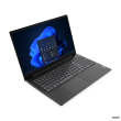 Lenovo Essential V15 G4 ABP AMD Business Black 15.6 "
