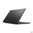 Lenovo Essential V15 G4 ABP AMD Business Black 15.6 "