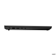 Lenovo Essential V15 G4 ABP AMD Business Black 15.6 "