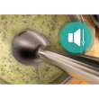 Gorenje HBX1200EB 1200 W Hand Blender