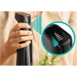 Gorenje HBX1200EB 1200 W Hand Blender