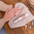 Cecotec Electric Manicure and Pedicure Set PinkyCare 700 Perfect Nails Nail Drill