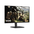 Dell Alienware AW2726DM 27 "