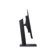 Dell Alienware AW2726DM 27 "