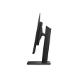 Dell Alienware AW2726DM 27 "