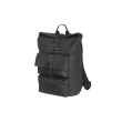 Genesis Pallad 320 Fits up to size 16 " Backpack