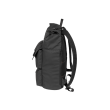 Genesis Pallad 320 Fits up to size 16 " Backpack