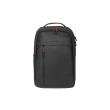 Genesis Pallad 480 Fits up to size 16 " Backpack