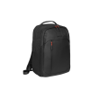 Genesis Pallad 480 Fits up to size 16 " Backpack