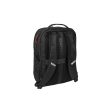 Genesis Pallad 480 Fits up to size 16 " Backpack