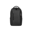Genesis Pallad 510 Fits up to size 17.3 " Backpack