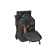 Genesis Pallad 510 Fits up to size 17.3 " Backpack
