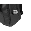 Genesis Pallad 510 Fits up to size 17.3 " Backpack