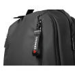 Genesis Pallad 510 Fits up to size 17.3 " Backpack
