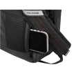 Genesis Pallad 510 Fits up to size 17.3 " Backpack