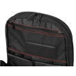 Genesis Pallad 510 Fits up to size 17.3 " Backpack